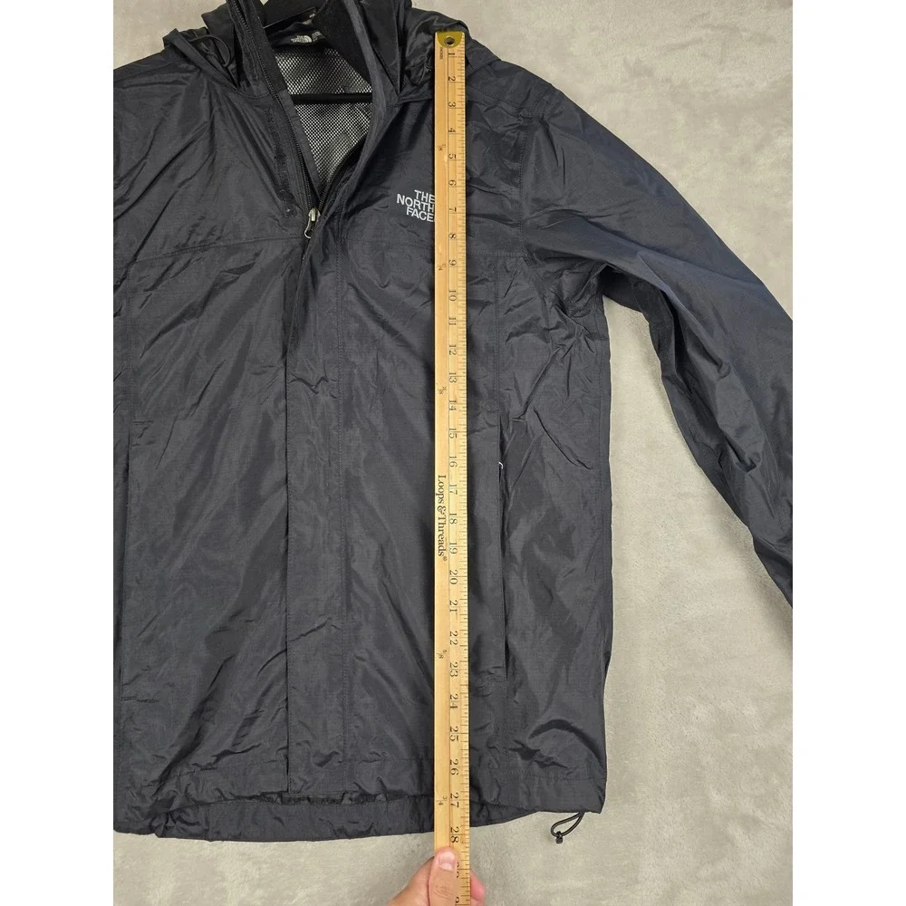 The North Face $1 shipping